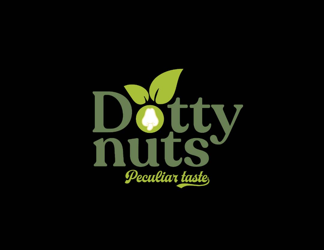 dottynuts.com